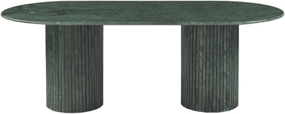 Messina - Dining Table