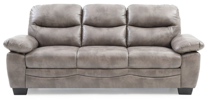 Glory Furniture - Marta - Sofa