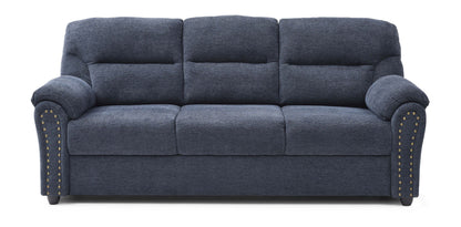 Glory Furniture - Hamilton - Sofa