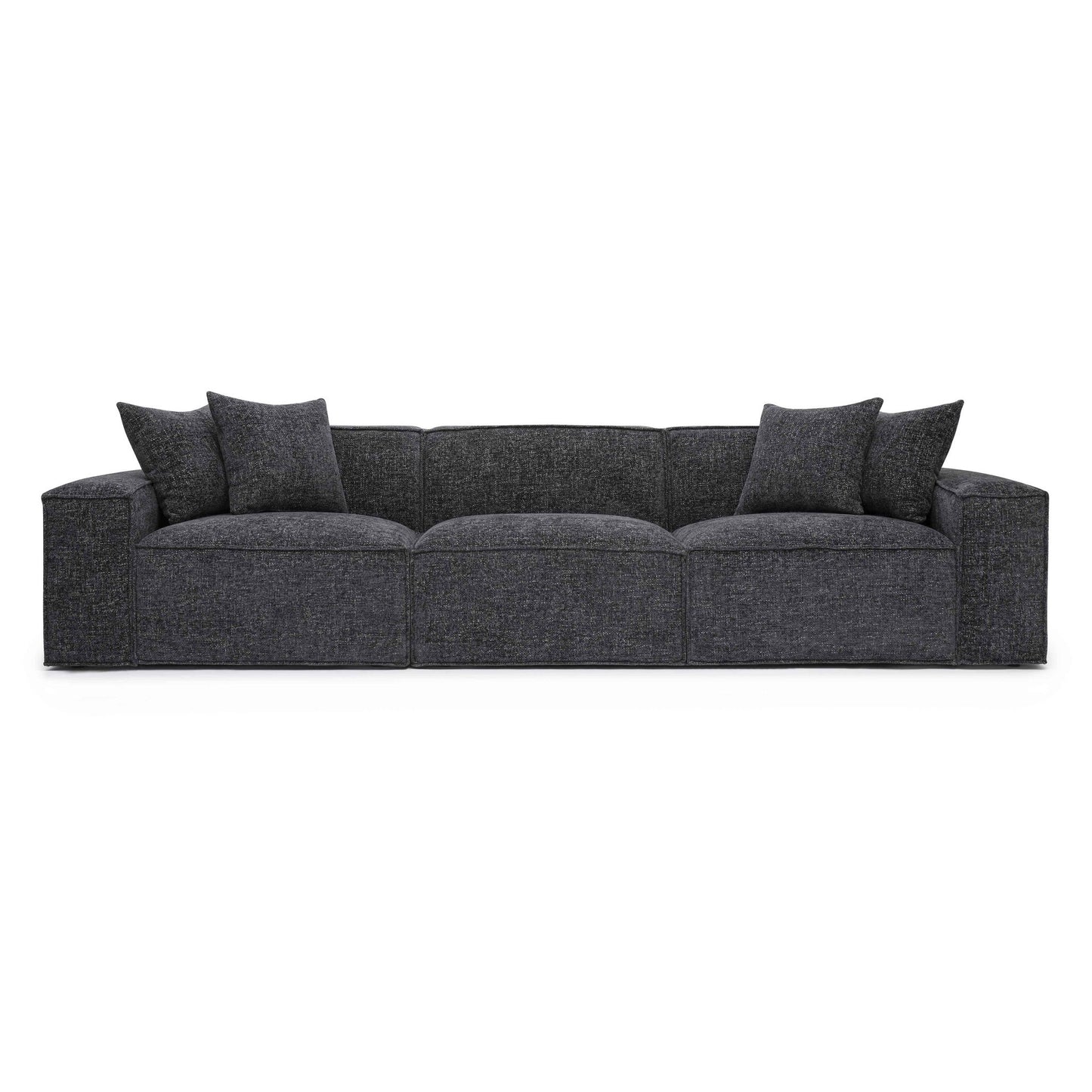 Mindy - Modular Sofa