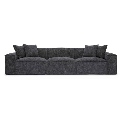 Mindy - Modular Sofa