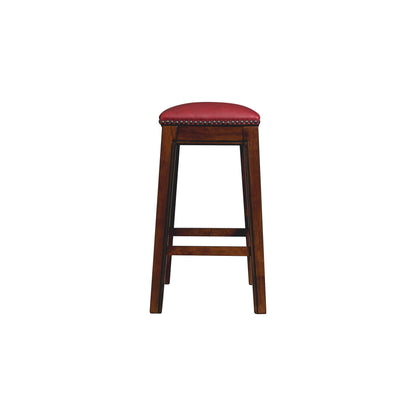 Fiesta - Backless Stool