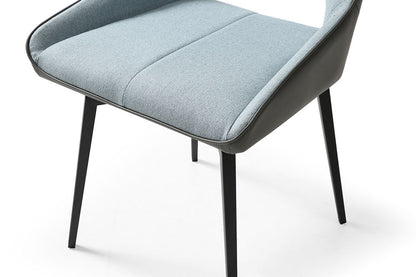 1239 - Dining Chair