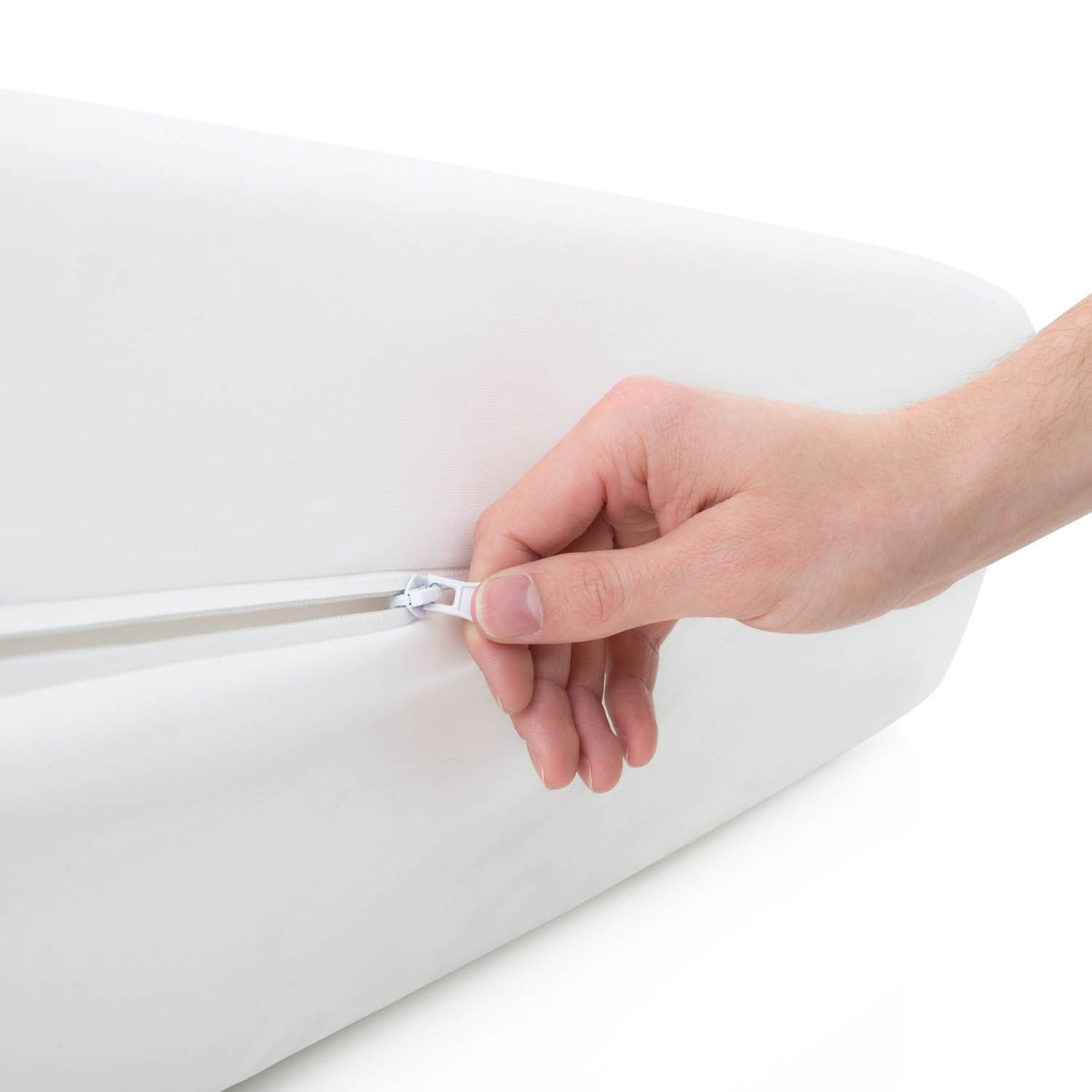 Encase HD - Split Mattress Protector