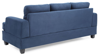 Glory Furniture - Sandridge - Sofa