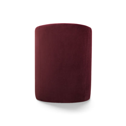 Seraphina - Dining Chair