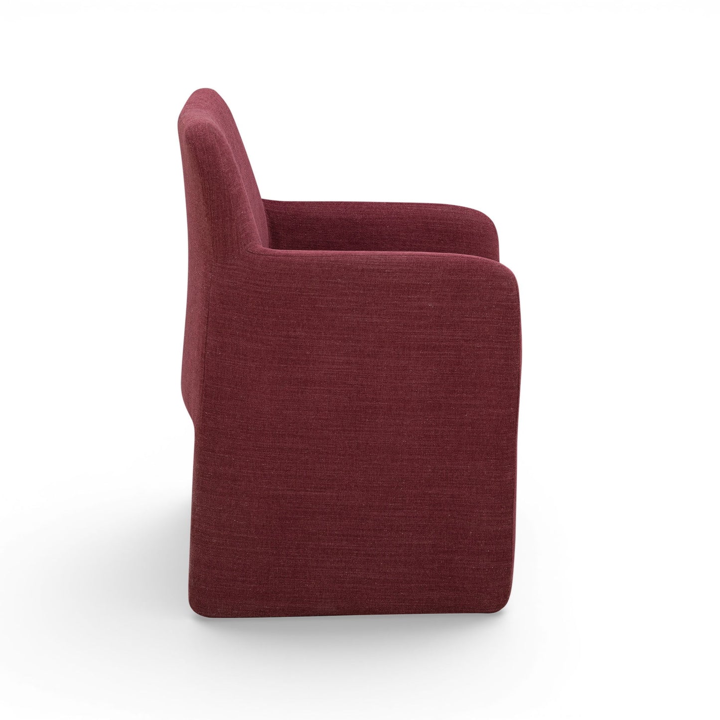 Crawley - Dining Chair