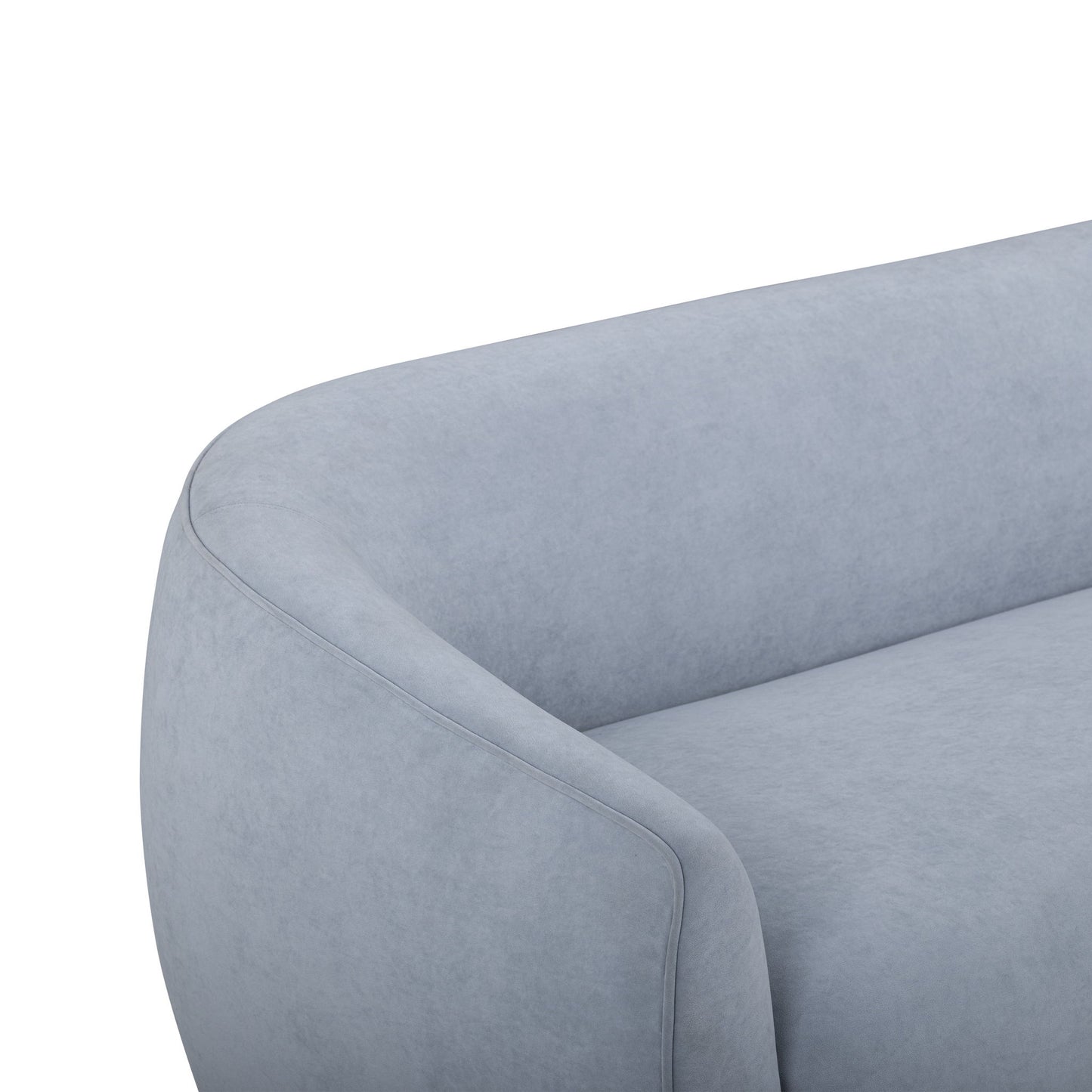 Jordan - Loveseat