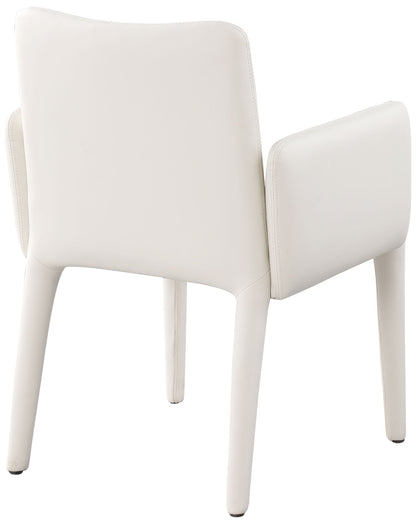 Pelle - Accent / Dining Chair
