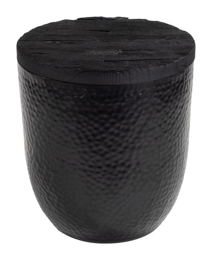 Duskan - Storage Table