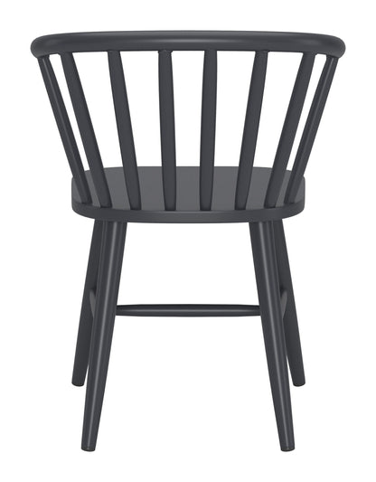 Shio - Outdoor Dining Chair