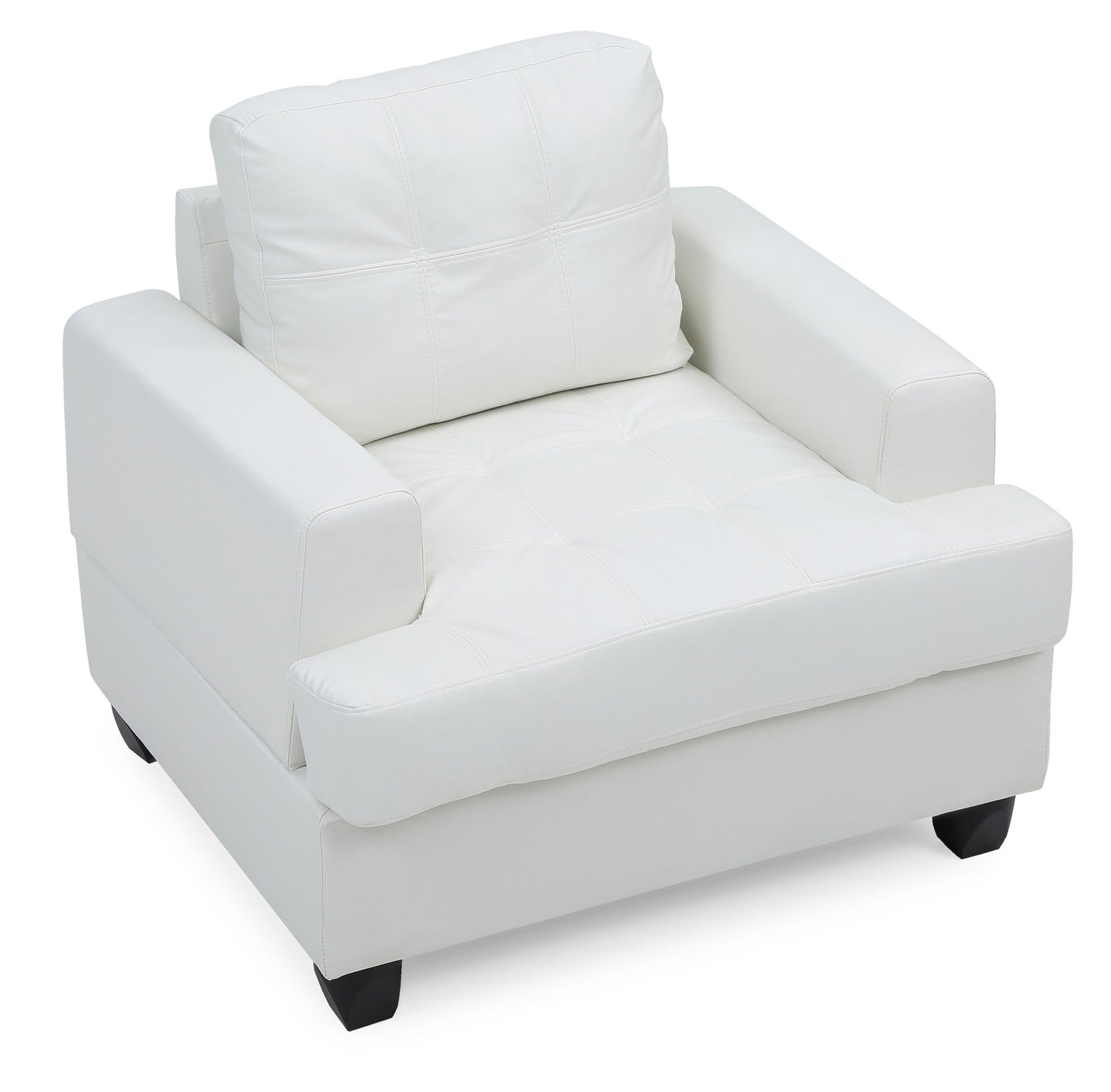 Glory Furniture - Sandridge - Chair