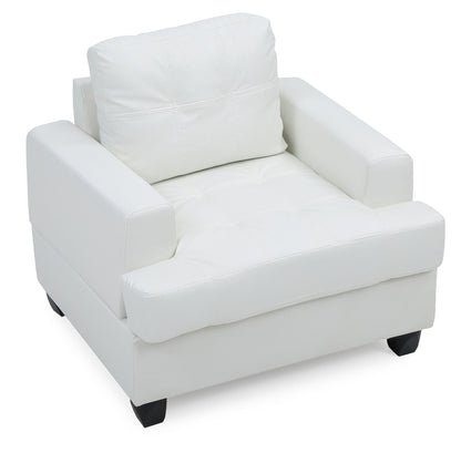 Glory Furniture - Sandridge - Chair