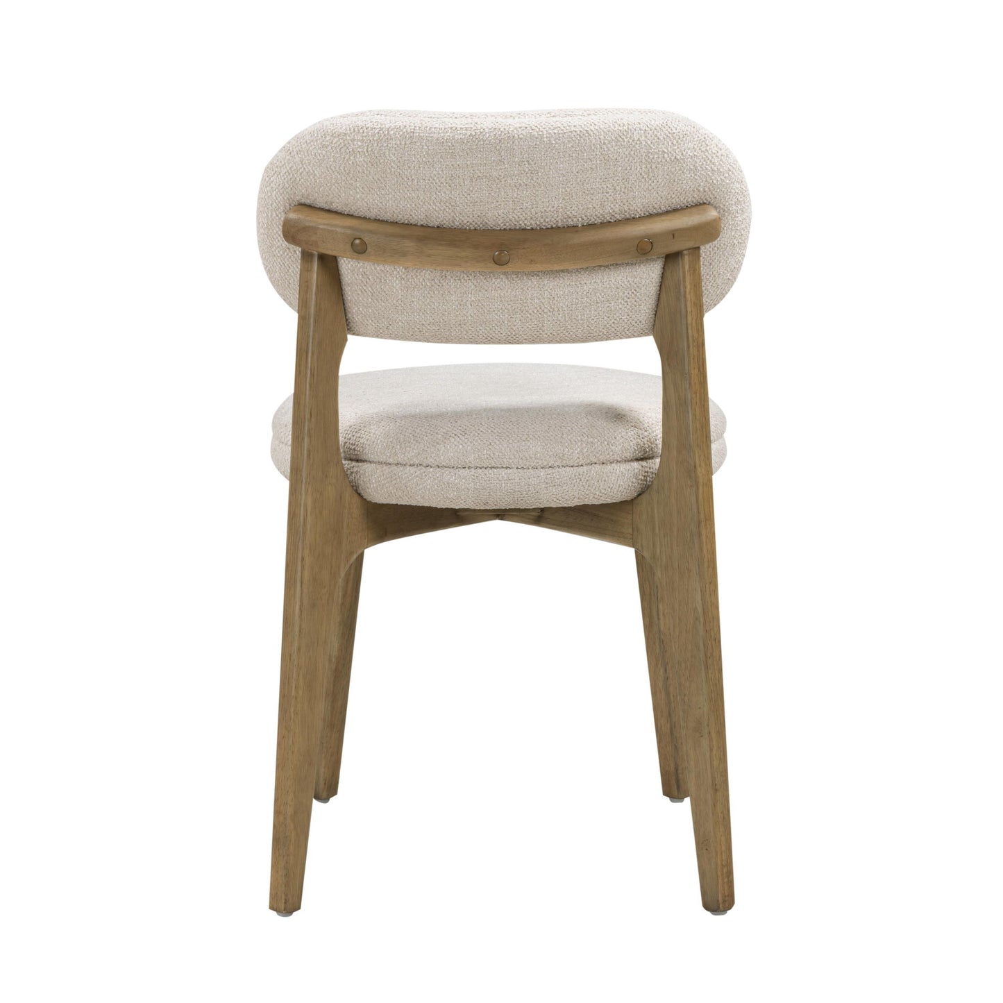 Carnation - Dining Chair