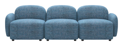 Cleo - Modular Sofa