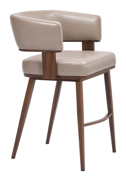 Poise - Stool