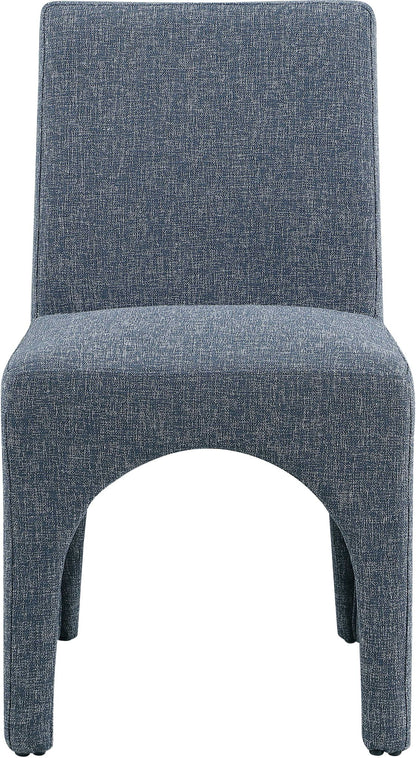 Gramercy - Dining Chair (Set of 2)