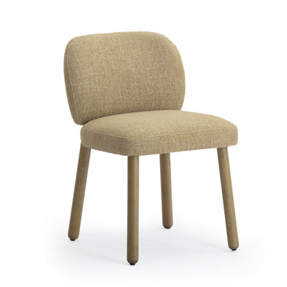 Foxy - Dining Chair