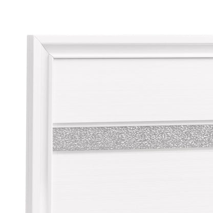 Glory Furniture - Madrid - Bed