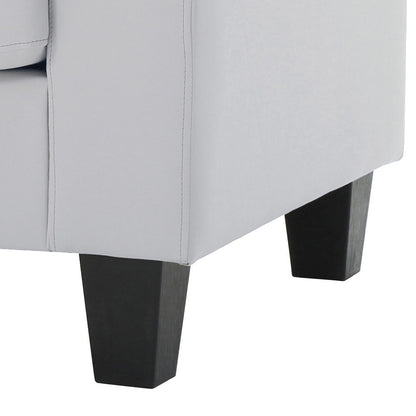 Glory Furniture - Newbury - Club Chair