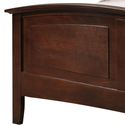 Glory Furniture - Hammond - Bed