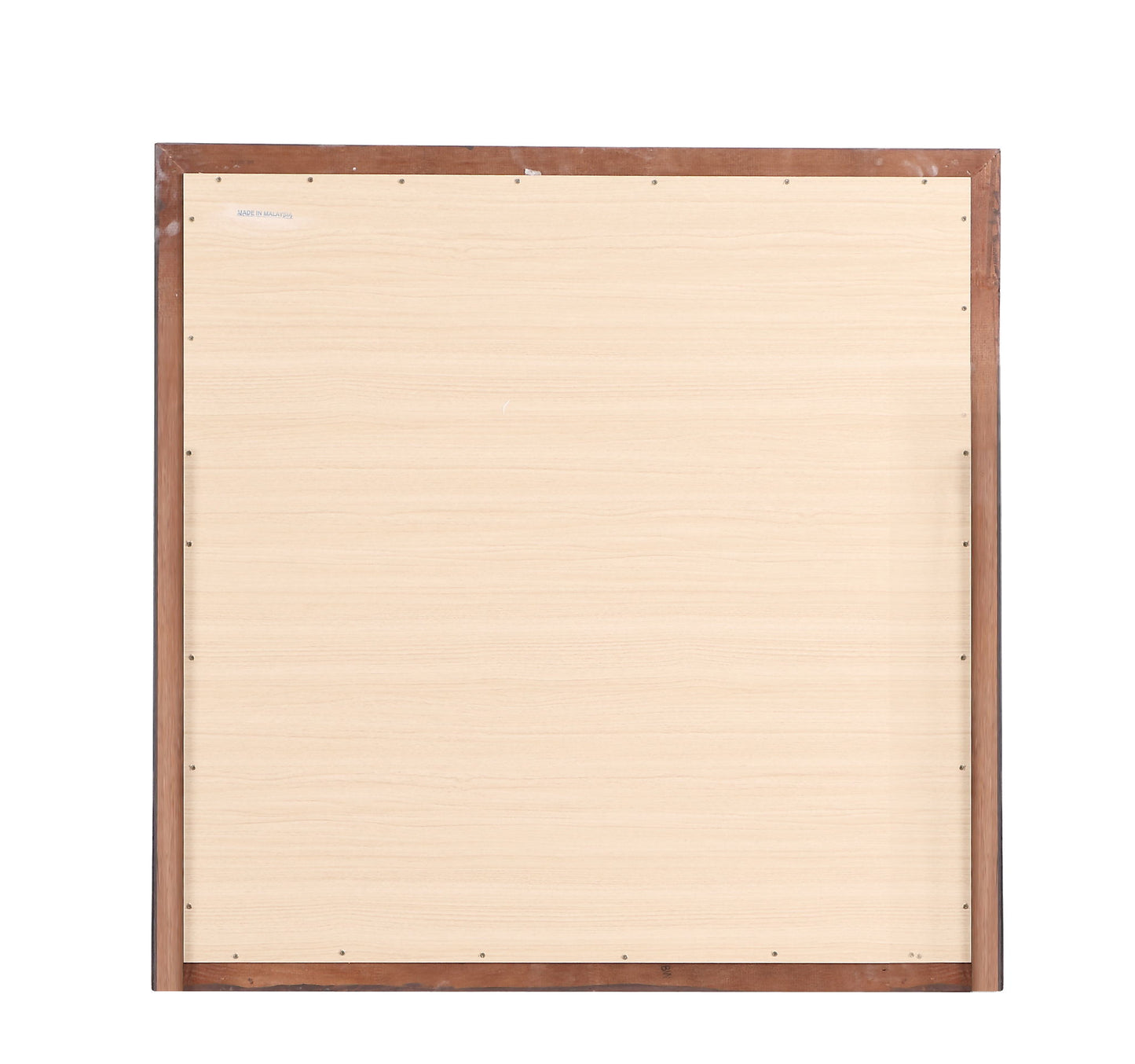 Glory Furniture - Louis Phillipe - Mirror