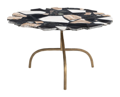 Baia - Table