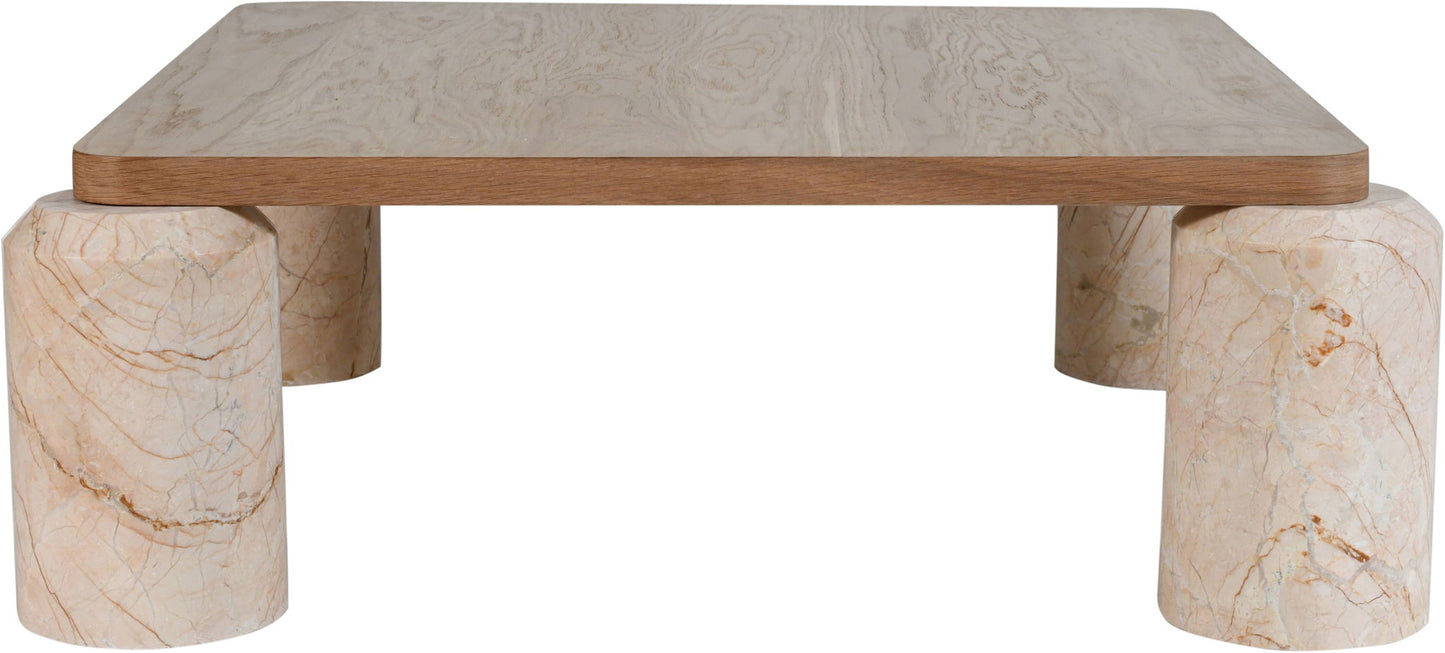 Ferrara - Coffee Table