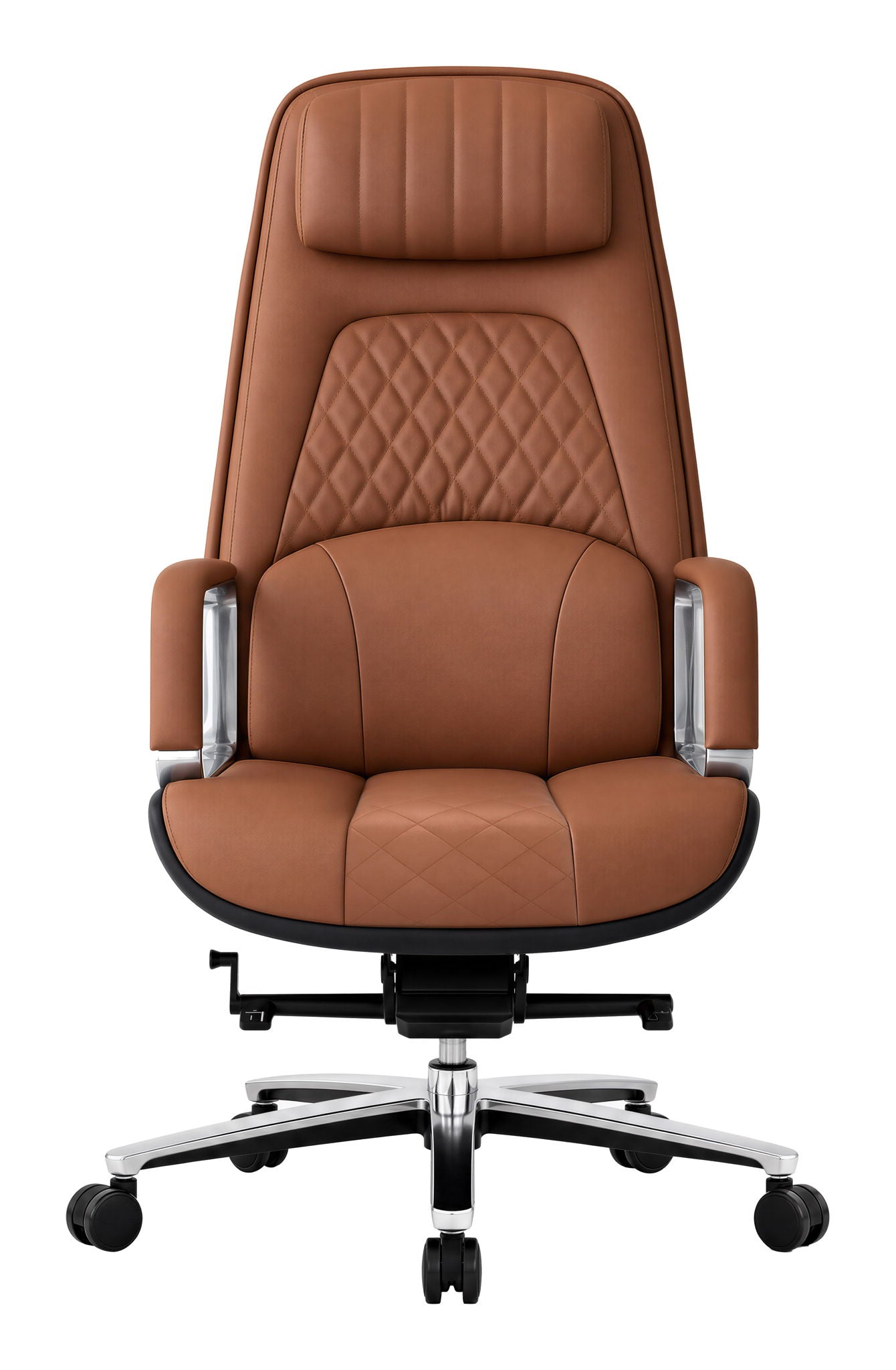 Cordelia - Office Chair