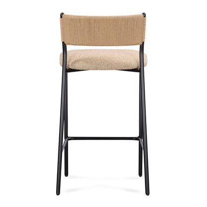 Celine - Boucle Stool