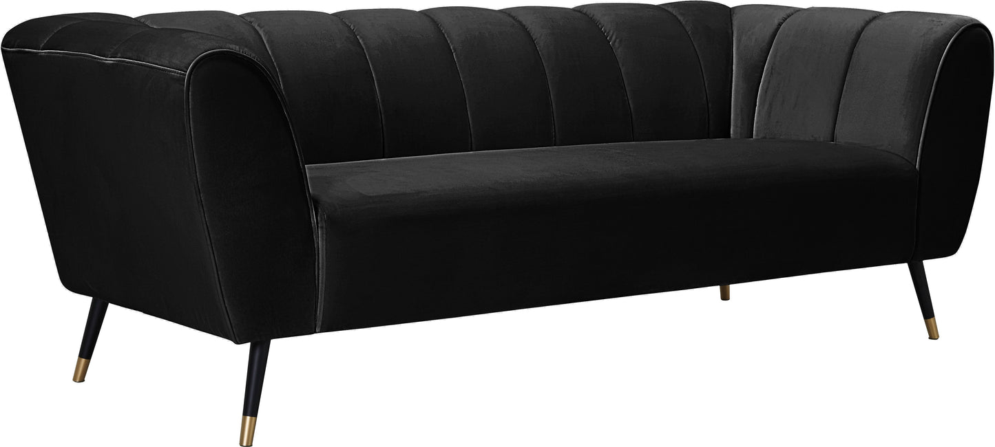 Beaumont - Sofa