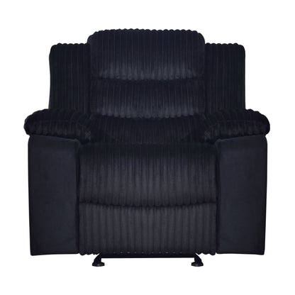 Willow - Glider Recliner