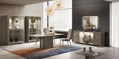 Volare - Dining Table