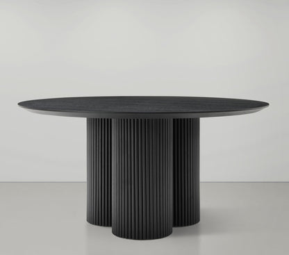 Simba - Dining Table