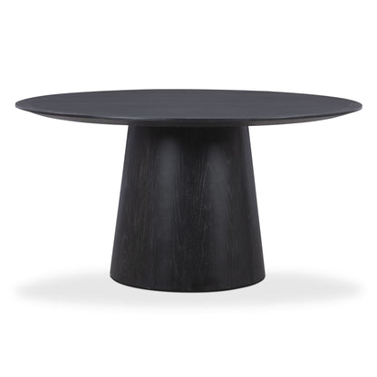 Sahara - Round Dining Table