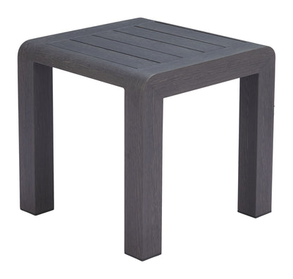 Rolig - Outdoor Table