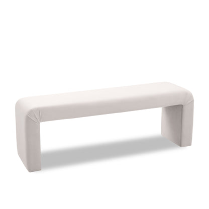 Minimalist - Bench