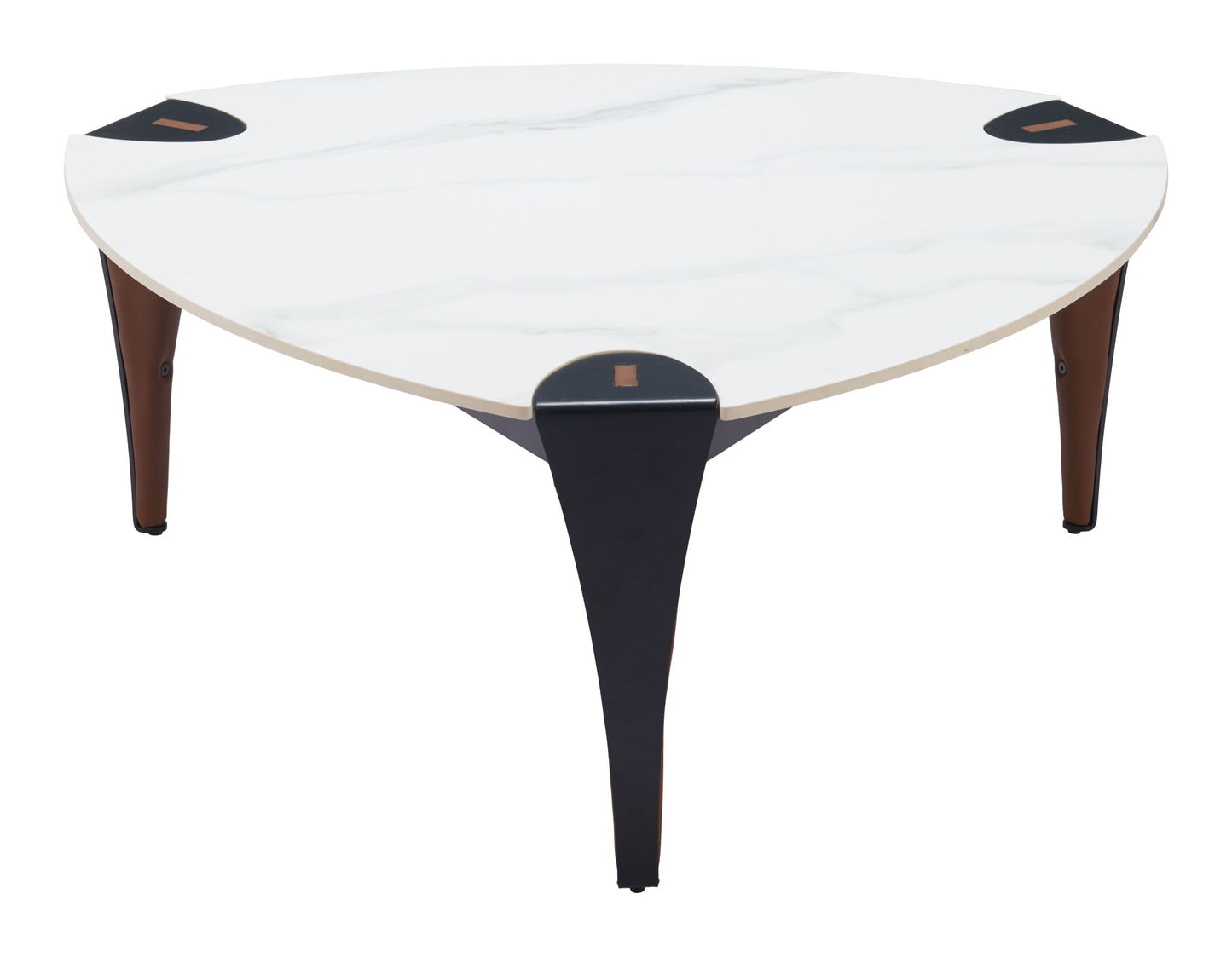 Bogey - Table