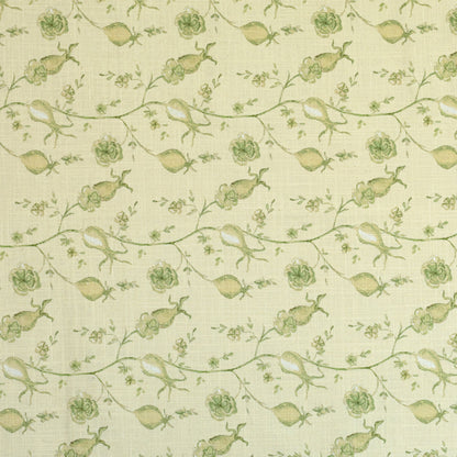 Dolce - Table Cloth