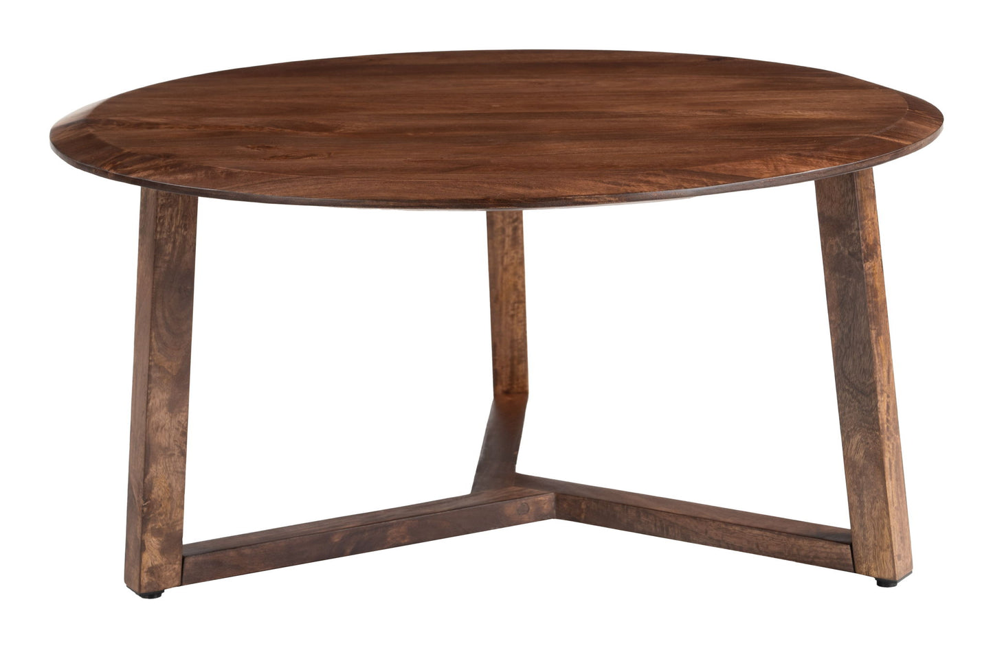 Macaria - Table