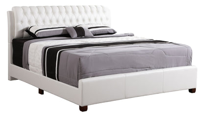 Glory Furniture - Marilla - Bed