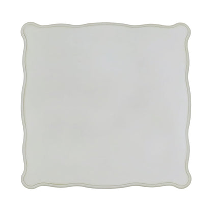 Vendome - Coffee Table