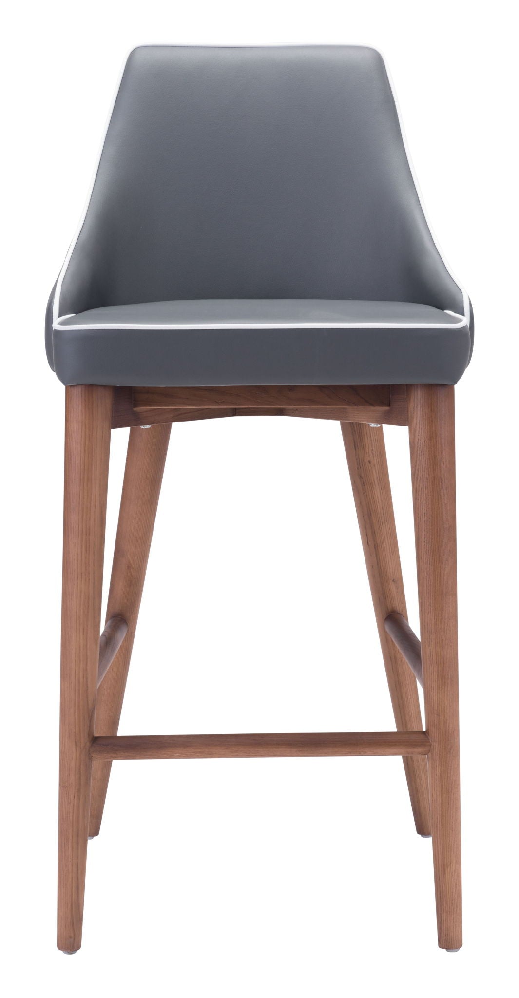 Moor - Counter Chair