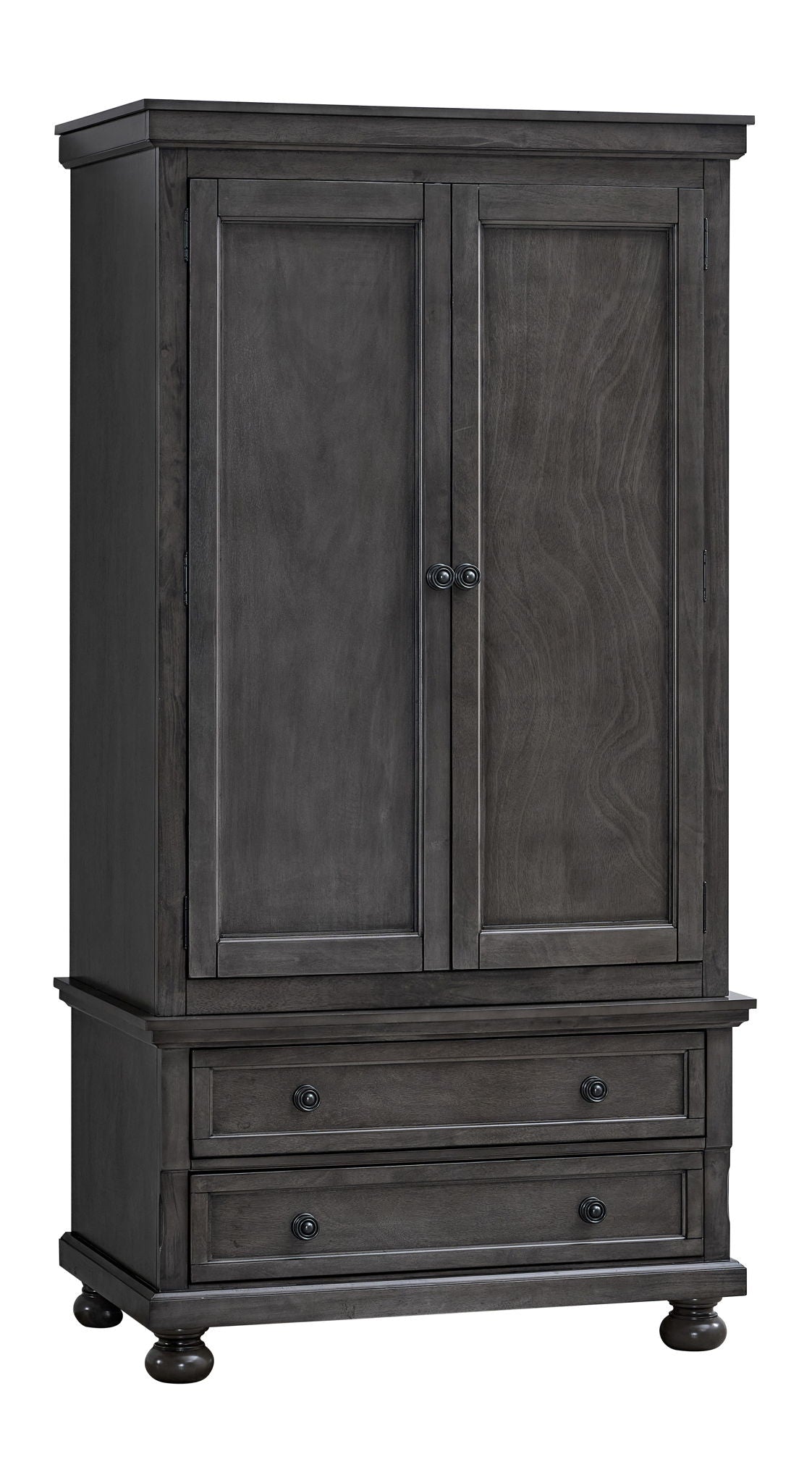 Glory Furniture - Meade - Armoire