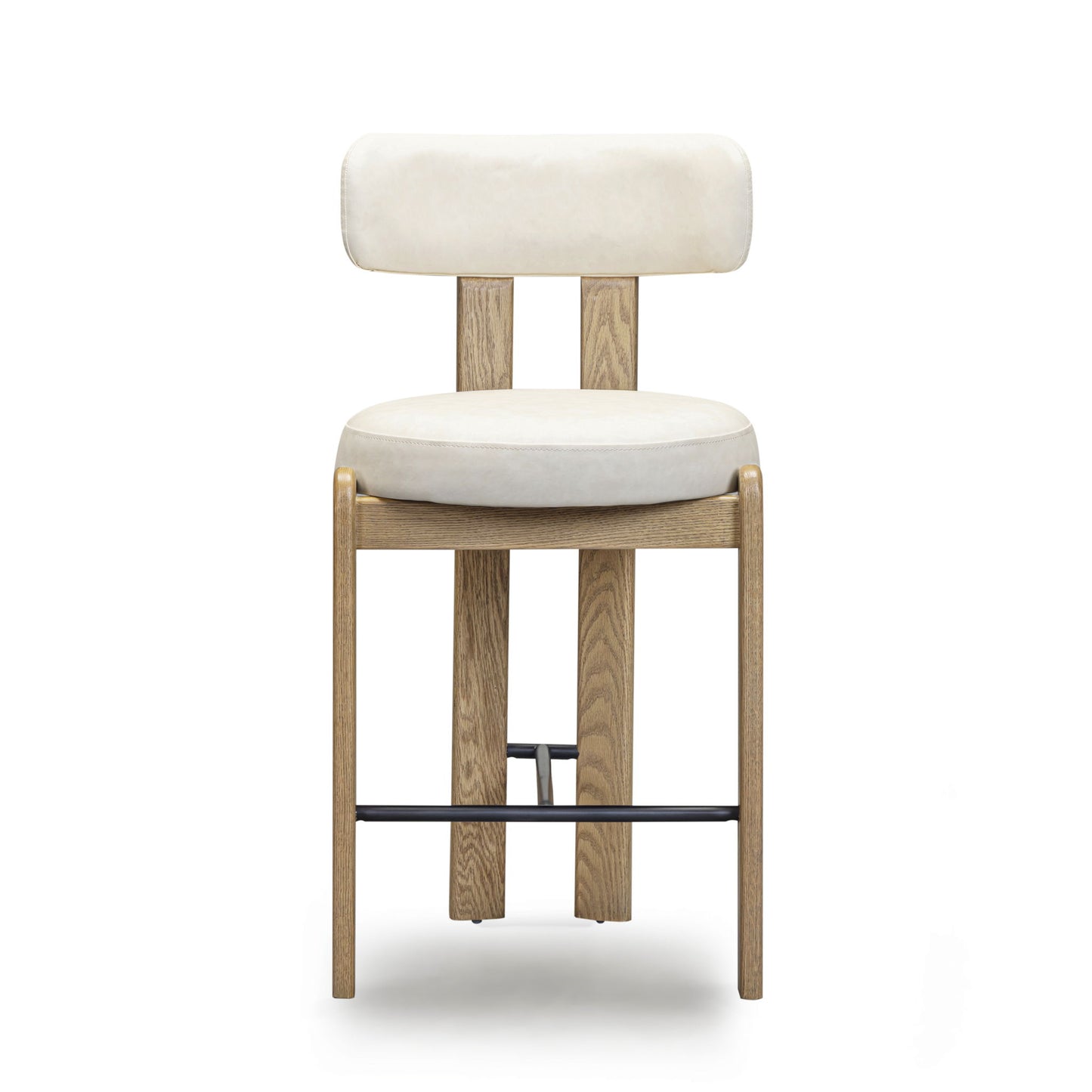 Odessa - Counter Stool
