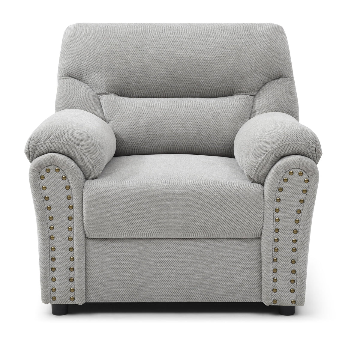 Glory Furniture - Hamilton - Chair