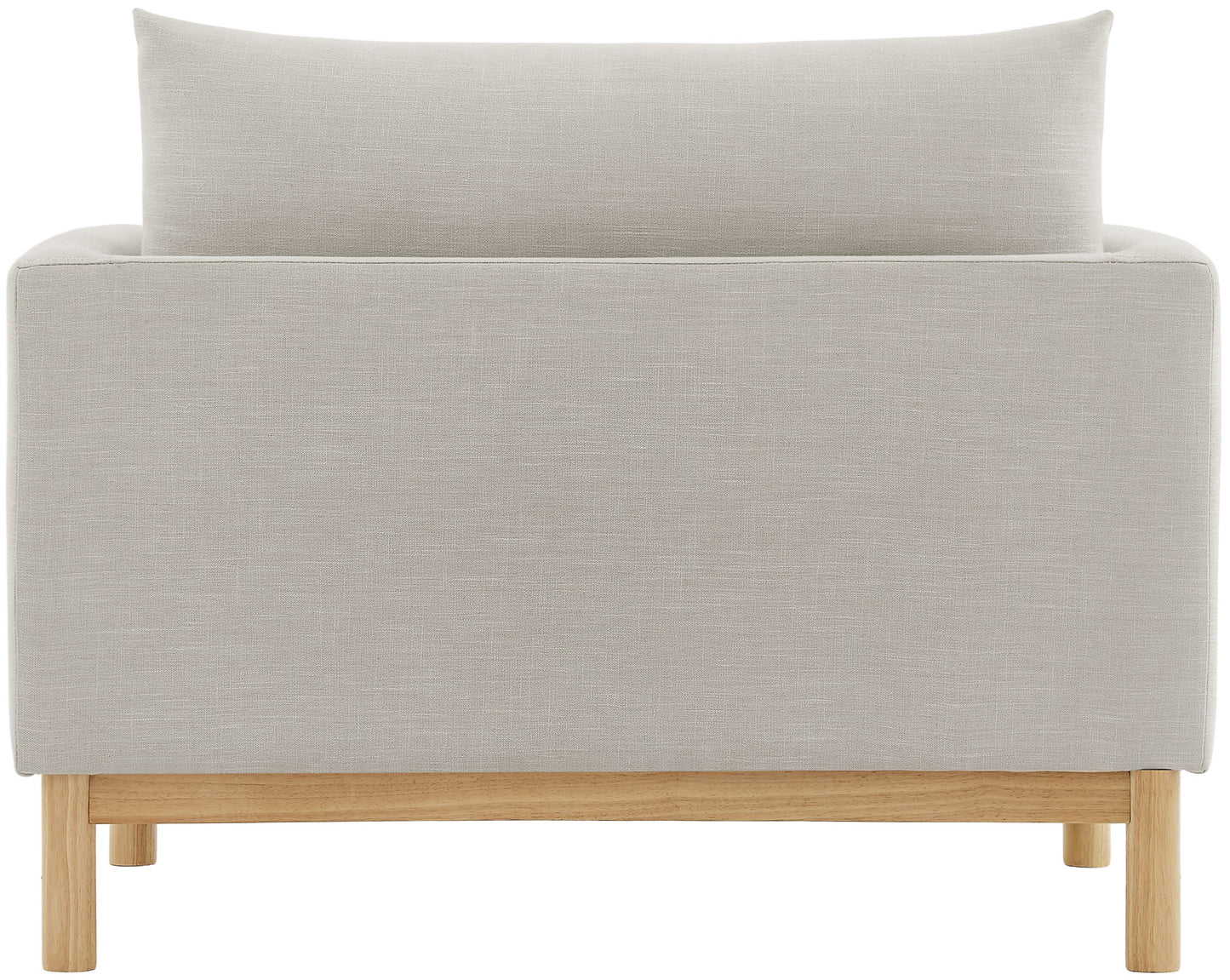 Langham - Chair