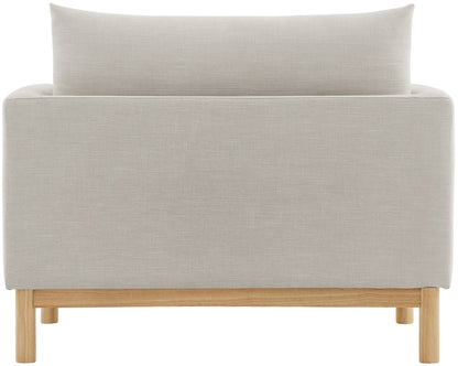 Langham - Chair