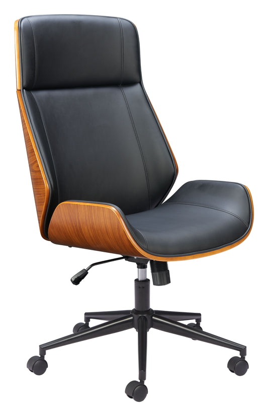 Flex - High Back Office Chair