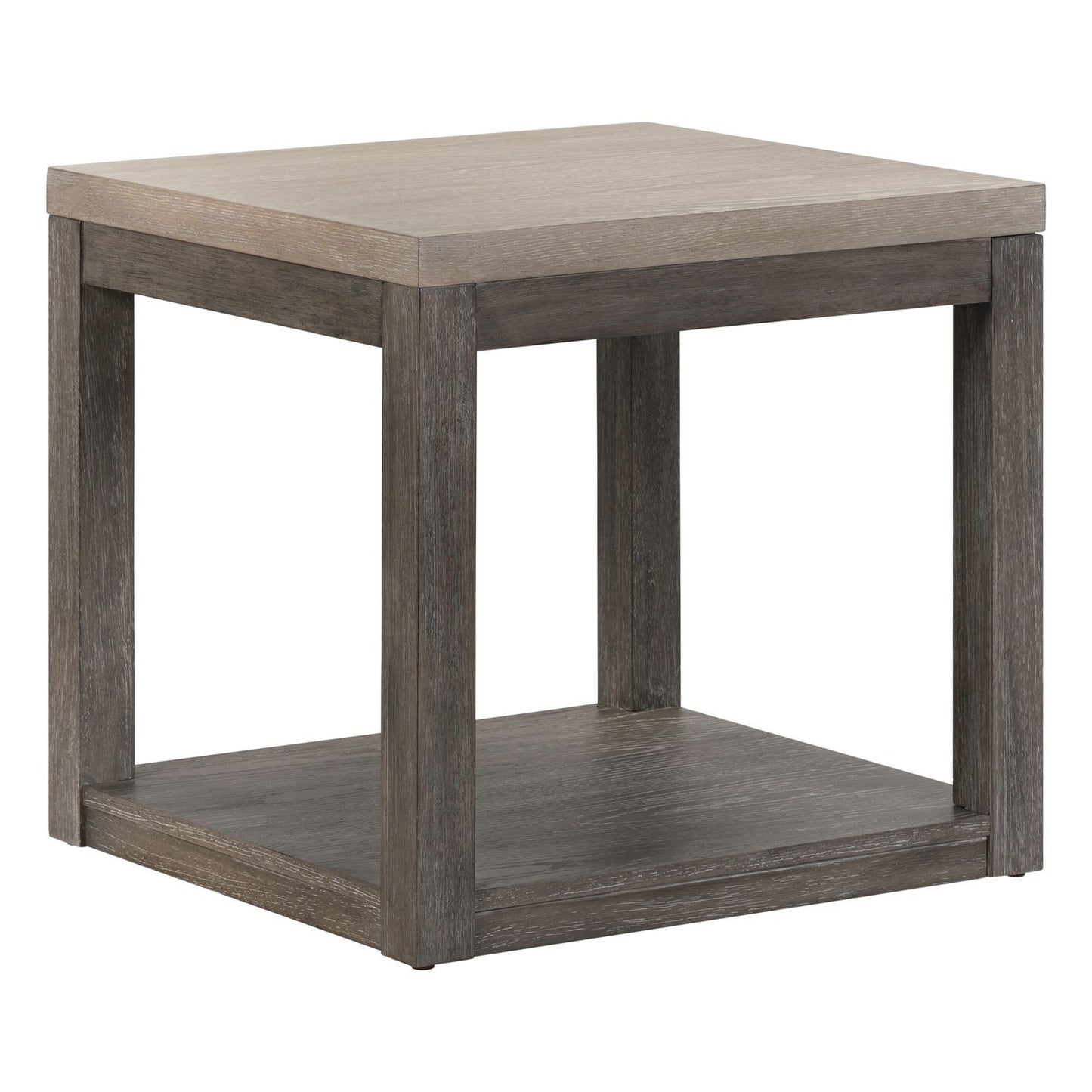 Piedmont - Table